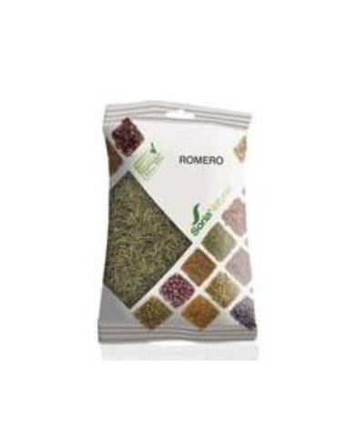 ROMERO bolsa 75gr. SORIA NATURAL