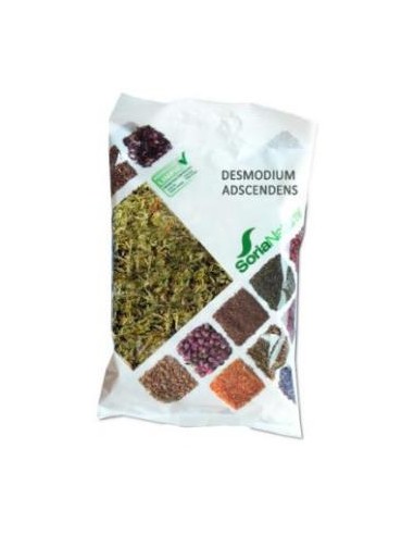 DESMODIUM HIERBA 40gr. SORIA NATURAL