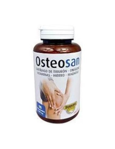 OSTEOSAN 90comp. HERDIBEL