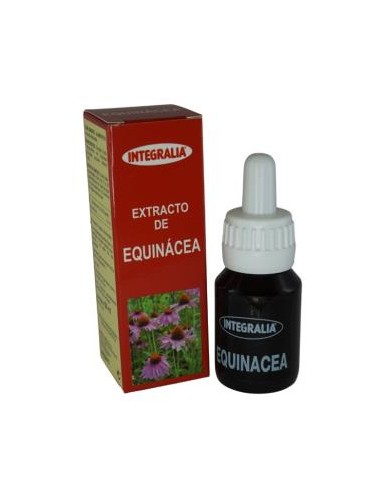 ECHINACEA CONCENTRADO 50ml. INTEGRALIA