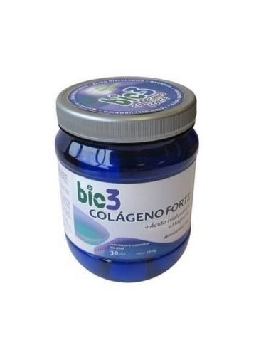 BIE3 COLAGENO FORTE 360gr. BIE 3