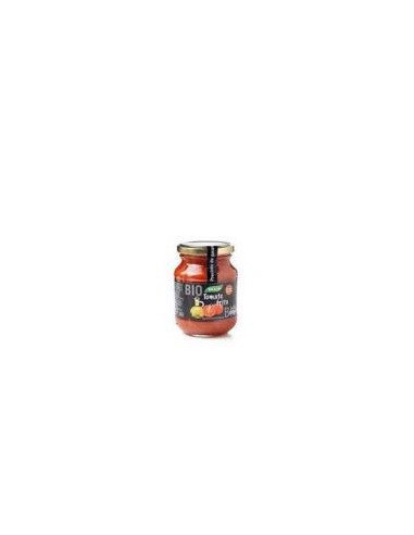 TOMATE FRITO 300gr. BIO BIOCOP