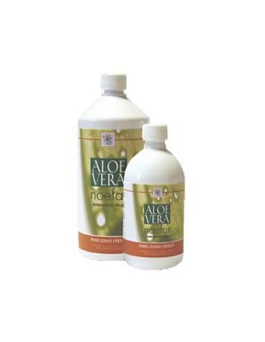 ALOE VERA 1000ml. NOEFAR