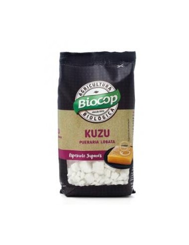 KUZU 100gr. BIO BIOCOP