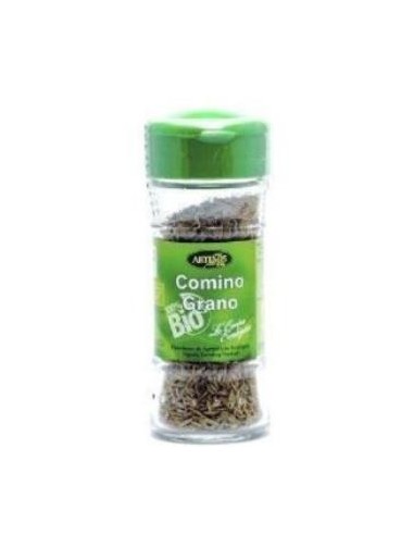 COMINO en grano especia 20gr. BIO ARTEMIS BIO