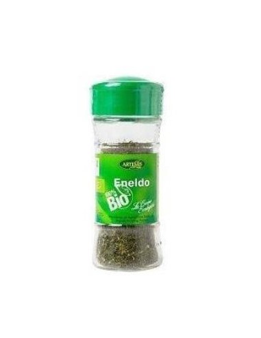 ENELDO especia 11gr. BIO ARTEMIS BIO