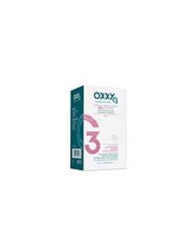 OXXY gel intimo 250ml.