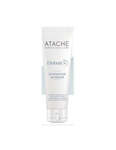 DERMIC+ INTENSIFIER SUPREME 50ml. ATACHE