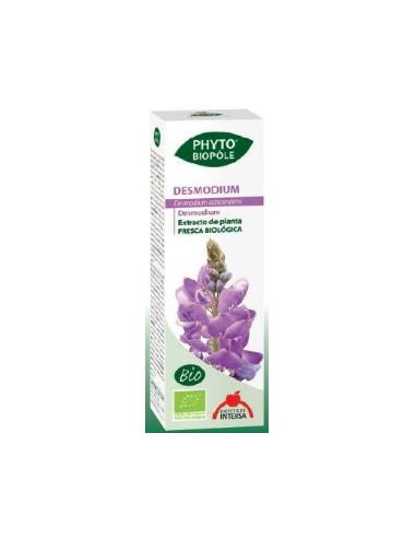 PHYTO-BIPOLE BIO DESMODIUM 50ml. PHYTOBIOPOLE