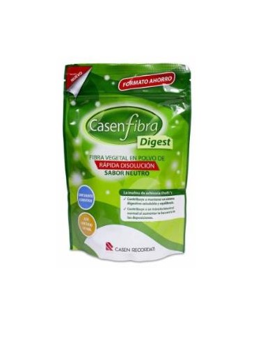 CASENFIBRA DIGEST 310gr.