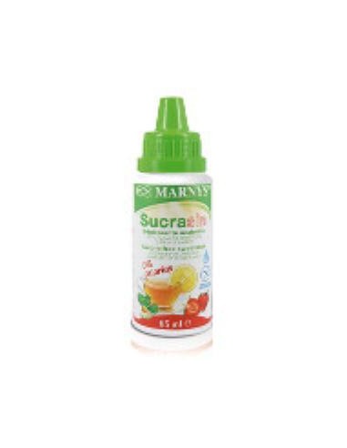 SUCRASIN sucralosa liquida 65ml. MARNYS