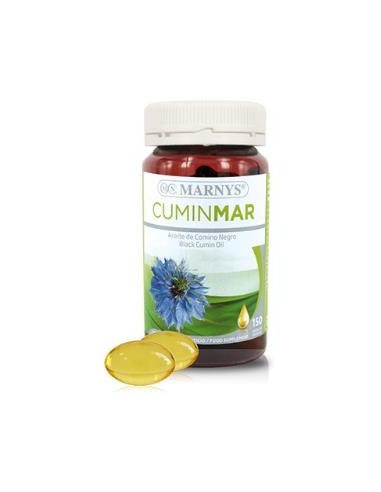 CUMINMAR (comino negro) 150perlas MARNYS