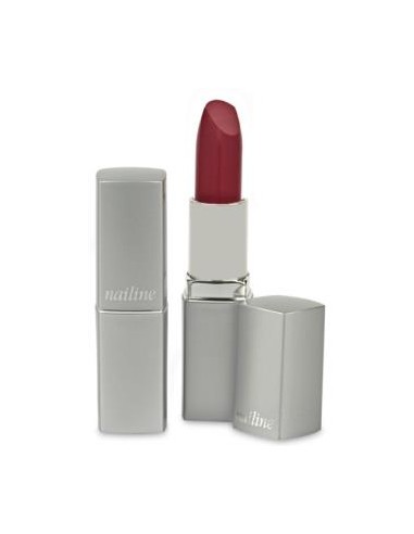 LAPIZ LABIAL N 61 rojo china NAILINE