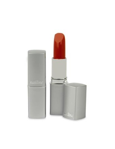 LAPIZ LABIAL No 54 tostado NAILINE