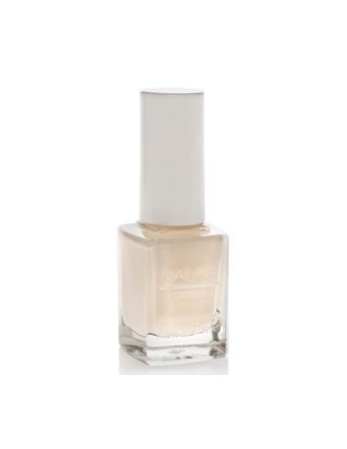 ESMALTE UÑAS OXYGEN N 17 beige NAILINE