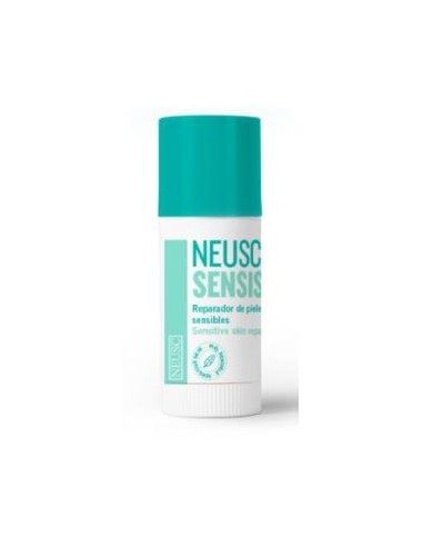 NEUSC SENSIS STICK REPARADOR p/sensible 24gr