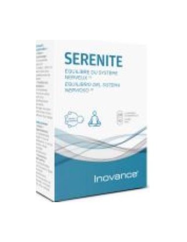 SERENITE 60comp. INOVANCE