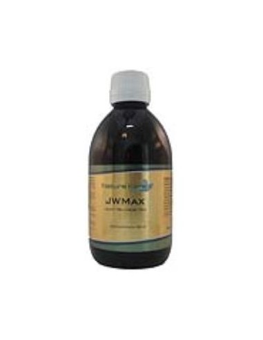 JWMax (JOIN WELLNESS MAX) 300ml. NATURE KARE WELLNESS