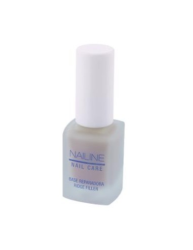 TTO UÑAS BASE reparadora NAILINE