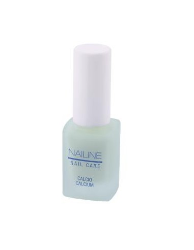 TTO UÑAS calcium NAILINE