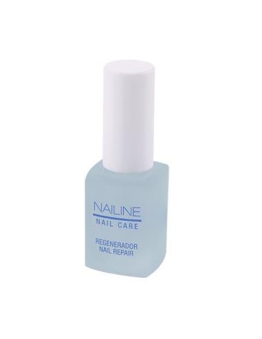 TTO UÑAS regenerador NAILINE