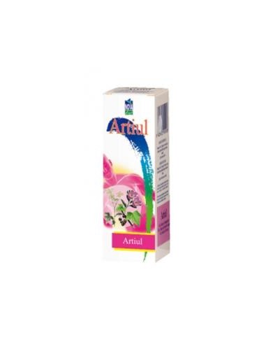 ARTIUL 30ml.** NOVADIET