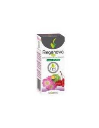 REGENOVA ECO 50ml. NOVADIET