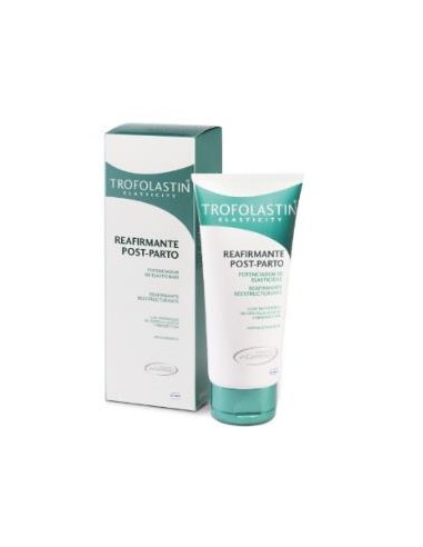 CARRERAS TROFOLASTIN REAFIRMANTE post/parto 200ml