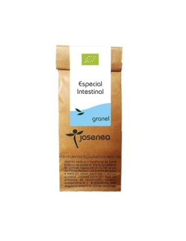 ESPECIAL INTESTINAL BIO 60gr. JOSENEA