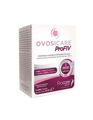 OVOSICARE PROFIV 14sbrs.