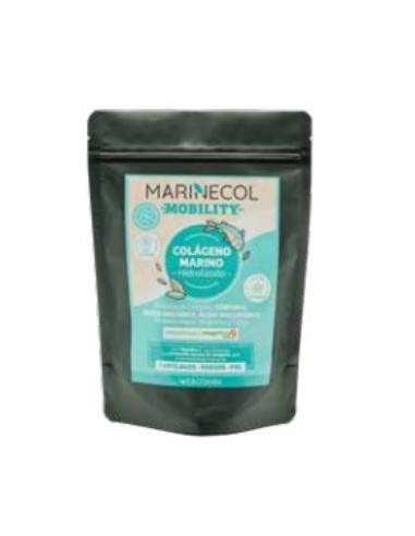 MARINECOL MOBILITY 250gr. WEBOTANIX