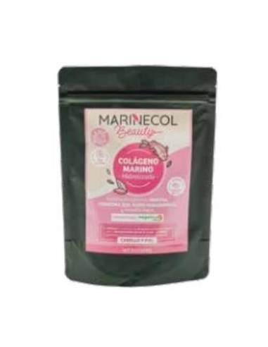 MARINECOL BEAUTY 250gr. WEBOTANIX