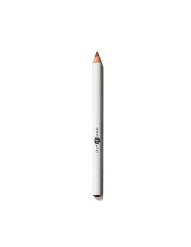 LAPIZ DE LABIOS soft nude 1,1gr. LILY LOLO