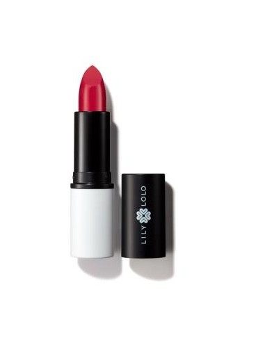 BARRA DE LABIOS mi amor 4gr. LILY LOLO