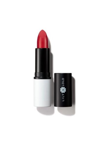 BARRA DE LABIOS flirtation 4gr. LILY LOLO