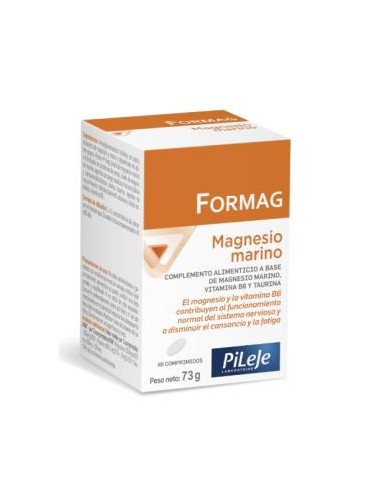 FORMAG 90comp. PILEJE