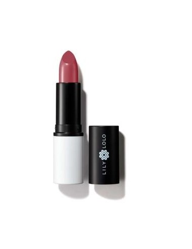 BARRA DE LABIOS undressed 4gr. VEGAN LILY LOLO