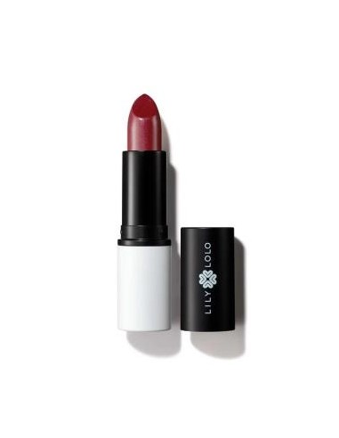 BARRA DE LABIOS stripped 4gr. VEGAN LILY LOLO