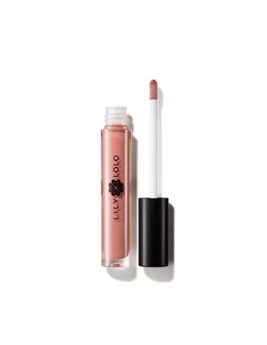 BRILLO DE LABIOS whisper 4ml. LILY LOLO