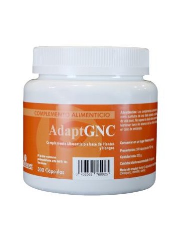 ADAPTGNC 300cap. PLANTANET