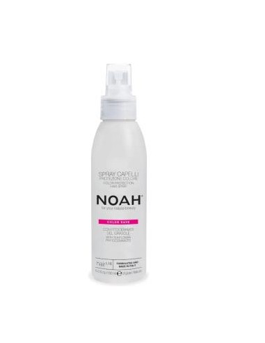 PROTECTOR DEL COLOR spray 150ml. NOAH