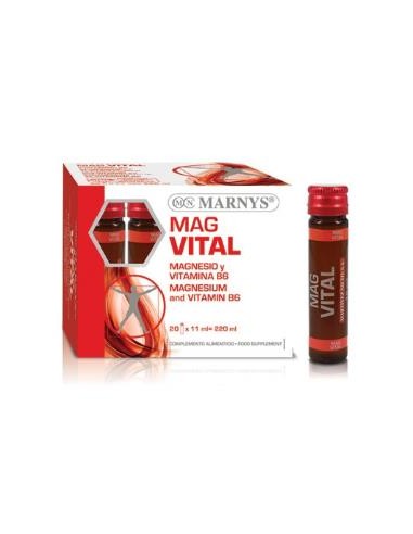 MAGVITAL 20viales MARNYS