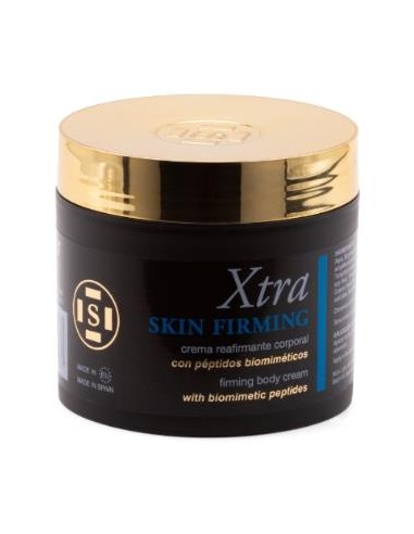 XTRA SKIN FIRMING 250ml. SIMILDIET