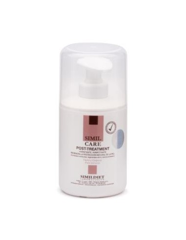 SIMIL CARE 300ml. SIMILDIET