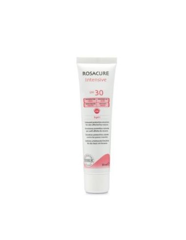 ROSACURE INTENSIVE emulsion 30ml.