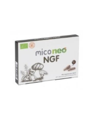 MICO NEO NGF 60cap.