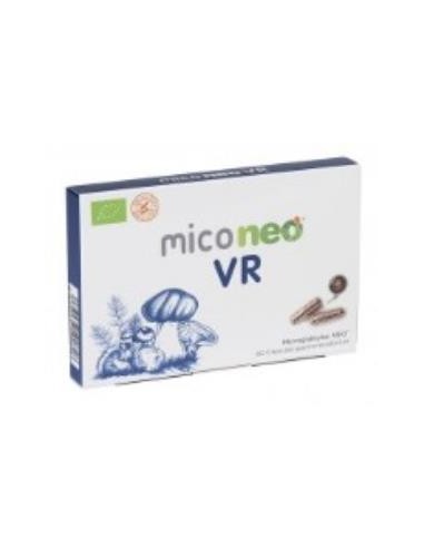 MICO NEO VR 60cap.