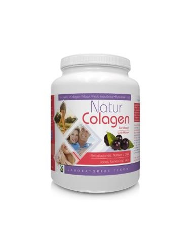 NATURCOLAGEN 300gr. TEGOR