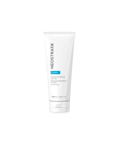 NEOSTRATA REFINE limpiador sebonormalizante 200ml.