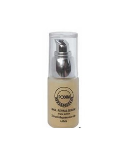 PODIUM SERUM REPARADOR UÑAS 30ml